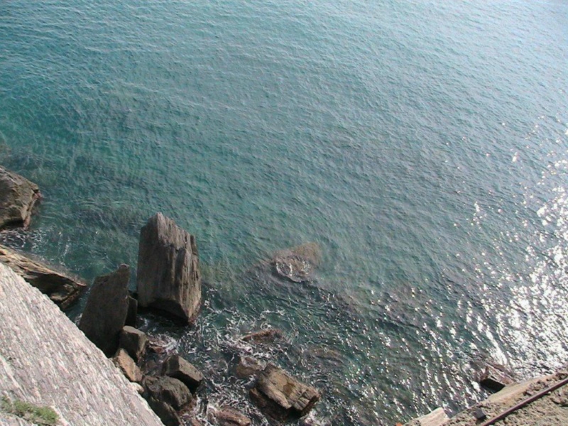5 terre 099